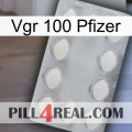 Vgr 100 Pfizer 16